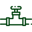Hackmann Straßenbau Wippingen Kanalbau
